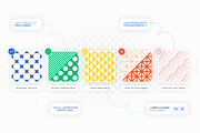 Essential Geometric Patterns Pack, a Pattern Graphic by Samolevsky (Thumbnail 8 of 13)