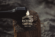 Breathtaker Typeface, a Sans Serif Font by The Branded Quotes (Thumbnail 6 of 8)