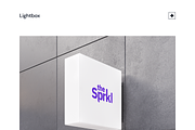 Figma Branding Starter Kit, a Branding & Logo Template by EGO Creative Innovations (Thumbnail 6 of 9)