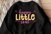 Stylish Handwriting - Font Duo, a Handwritten Font by Keithzo (Thumbnail 4 of 9)