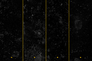 Noise Dust: 20 Heavy Grain Textures, a Texture Graphic by pixelbuddha.net (Thumbnail 8 of 11)