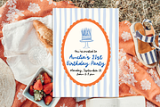 Absolutely Darling Bold Script Font, a Handwritten Font by Kaya Fonts (Thumbnail 19 of 40)