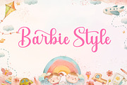 Hayda Script, a Script Font by Rotterlab Studio (Thumbnail 5 of 7)