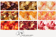 80 warm alcohol ink seamless pattern, a Pattern Graphic by Poppy Lane Studio (Thumbnail 10 of 11)
