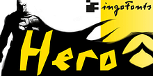 Hero