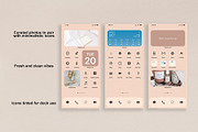 Jazmyn - 350+ iOS App Icon Set, an Icon by Mother Creative (Thumbnail 3 of 7)