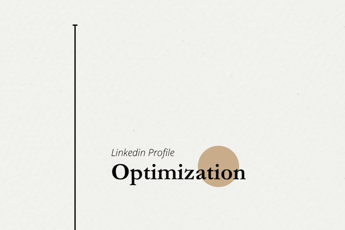 LinkedIn Marketing Pro Planner, a Marketing Template by Brand Your Biz Co. (Photo 9 of 9)