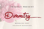 Romantic Handwriting Bundle, a Handwritten Font by Basnistudio (Thumbnail 2 of 25)