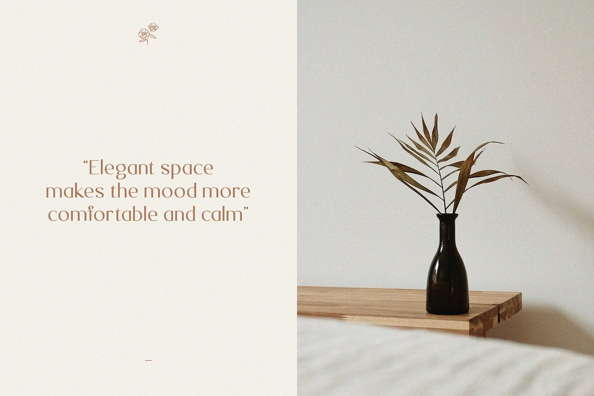 Fondest, a Sans Serif Font by Prioritype Co (Photo 4 of 10)
