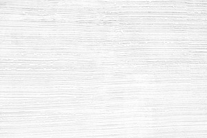 White painted background texture featuring background, texture, and bright