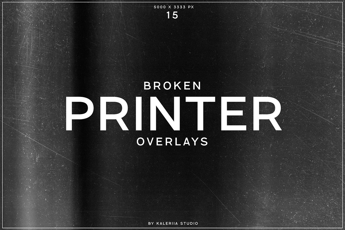 MEGA BUNDLE 2400+ Overlays, a Texture Graphic by Kaleriia (Photo 181 of 300)