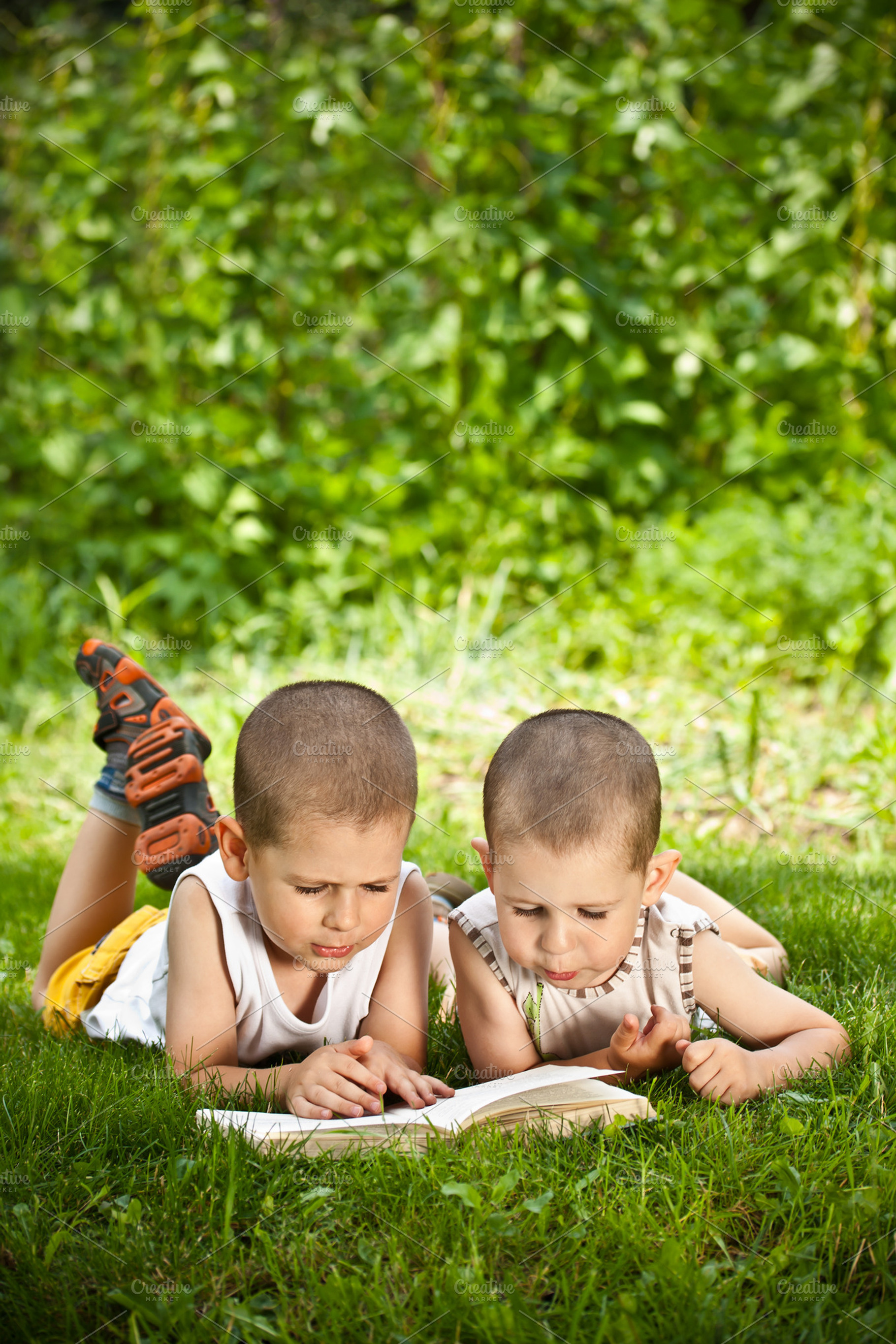 Boys reads featuring beautiful, beauty, and book