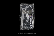 Plastic Bundle Branding Wrap Texture, a Texture Graphic by PrintPixel (Thumbnail 77 of 86)