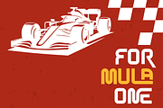 Remazer is Sport Sans Serif font, a Sans Serif Font by Brown Cupple (Thumbnail 3 of 11)