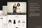 ZURICH 2.0 | Shopify Theme, a Shopify Template by Studio Mayde (Thumbnail 8 of 8)