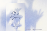 Tender bloom., a Background Graphic by kondratya (Thumbnail 3 of 11)