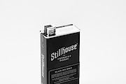 Stillhouse Can Render (C4D/Corona), a Product Mockup by iamrossmason (Thumbnail 2 of 2)
