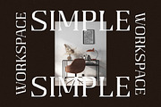 Gaines Display Serif Font, a Serif Font by Storytype Studio (Thumbnail 3 of 14)