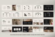 Big Coach Bundle Canva V, a Marketing Template by Instprofi | Studio Estimo (Thumbnail 21 of 31)