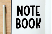 Limited Edition, a Script Font by InermediaSTUDIO (Thumbnail 2 of 7)