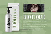 Roystorie Serif Family - 9 Fonts, a Serif Font by Typia Nesia (Thumbnail 12 of 12)