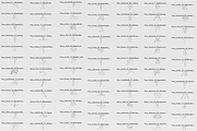 120 Dynamic Female Poses Procreate, a Brush Add-On by Selentaori Studio (Thumbnail 2 of 11)