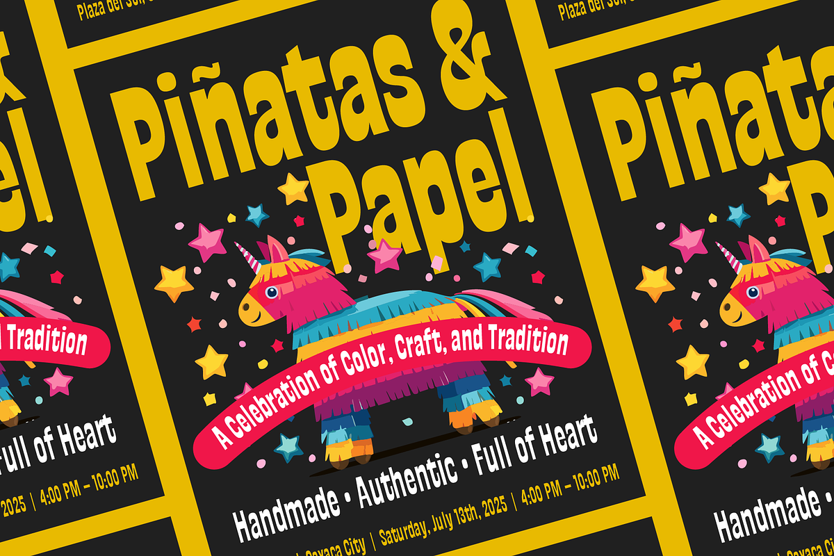 GW Quetaro Pro, a Font by Goodwheel Studio (Photo 4 of 18)