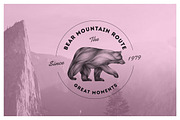 Animals Illustrations, an Animal Illustration by Isbela  (Thumbnail 3 of 5)
