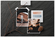 Moodboard Mockups - Scene Creator, a Product Mockup by Mr.Mockup™ (Thumbnail 10 of 16)