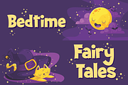 Scary Dream, a Font by Fachranheit Studio (Thumbnail 4 of 8)