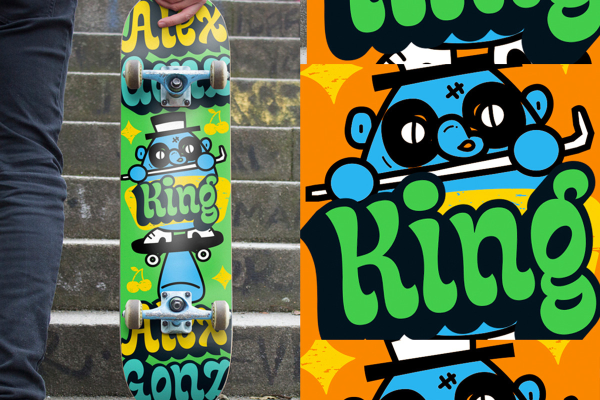 Spiro / All Bundle preview 3