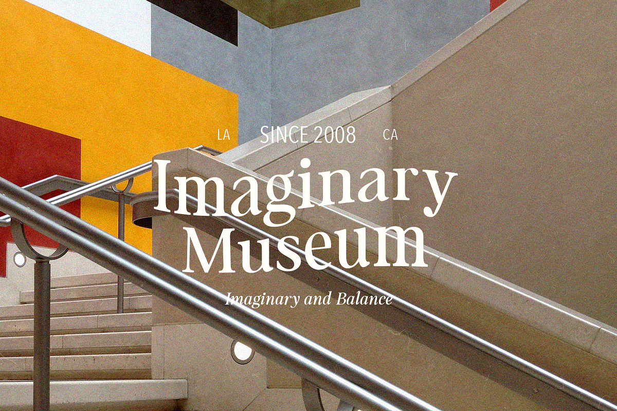 Mountriel - Classic Modern Serif, a Serif Font by Typetemp Studio (Photo 15 of 22)