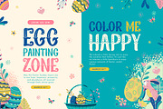 Partysa Display Handwriting, a Handwritten Font by infernostudio3 (Thumbnail 8 of 10)