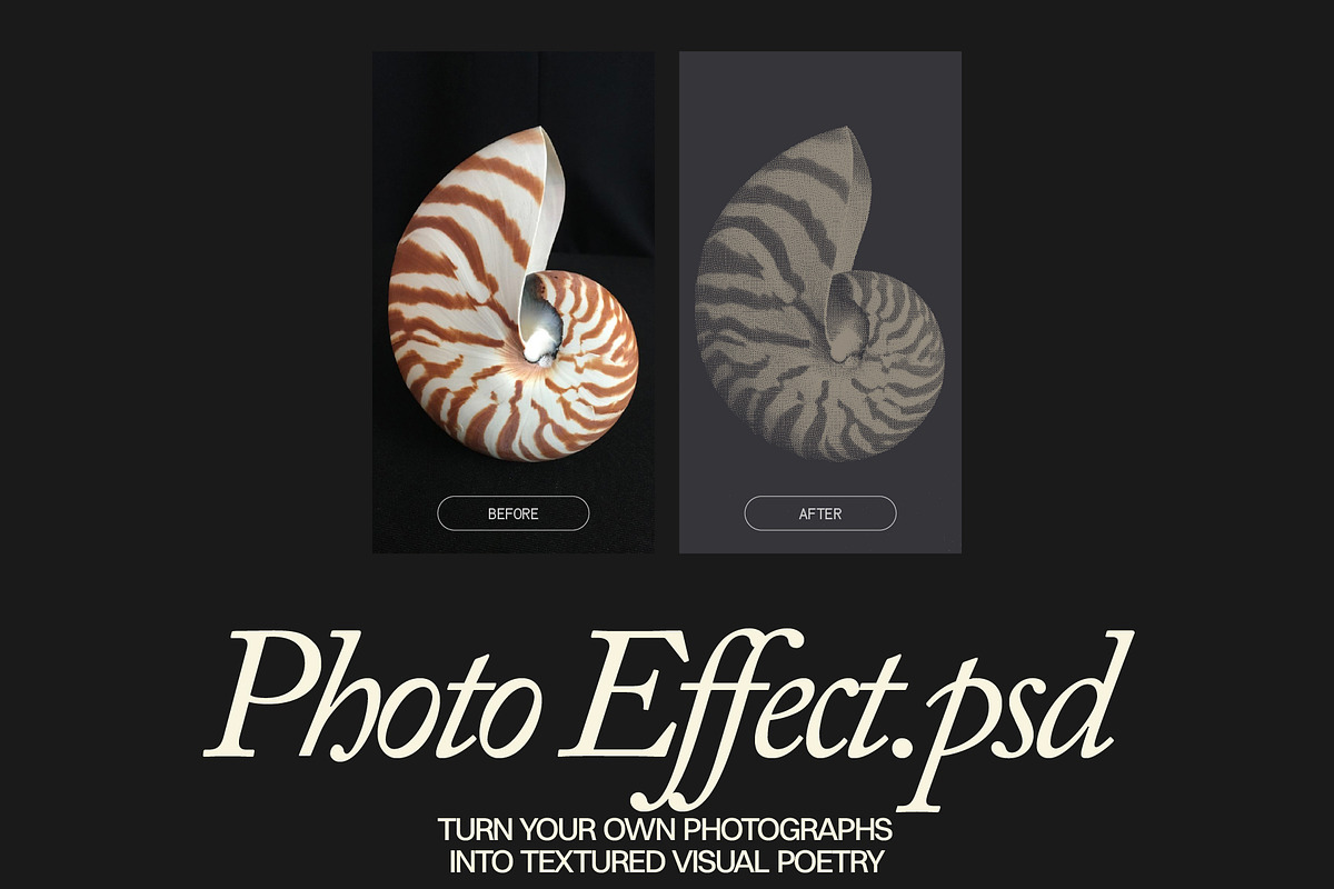 GAIA | Social Media Templates, a Social Media Template by Universo Gaia @doyougaia (Photo 8 of 8)