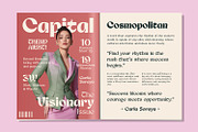 Nagoku Font Family, a Sans Serif Font by Asenbayu (Thumbnail 11 of 14)