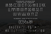 Lemon Party, a Serif Font by InermediaSTUDIO (Thumbnail 5 of 8)