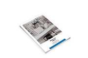 Bring N Co - A4 Corporate Brochure, a Brochure Template by Incools Stokie (Thumbnail 13 of 13)