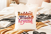 Purple Halloween PNG Bundle, an Illustration by GlitterCraft (Thumbnail 34 of 101)