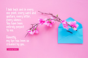 Happy Ending, a Script Font by Kang1993 (Thumbnail 2 of 7)