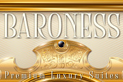 Longshanks Font, a Serif Font by Mysterylab Designs (Thumbnail 6 of 7)