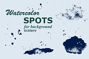 Hand drawn nautical set, an Illustration by Aglia ART (Thumbnail 5 of 6)