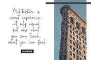 Bersihkan - Watercolor Signature SVG, a Script Font by Graphicfresh (Thumbnail 2 of 7)