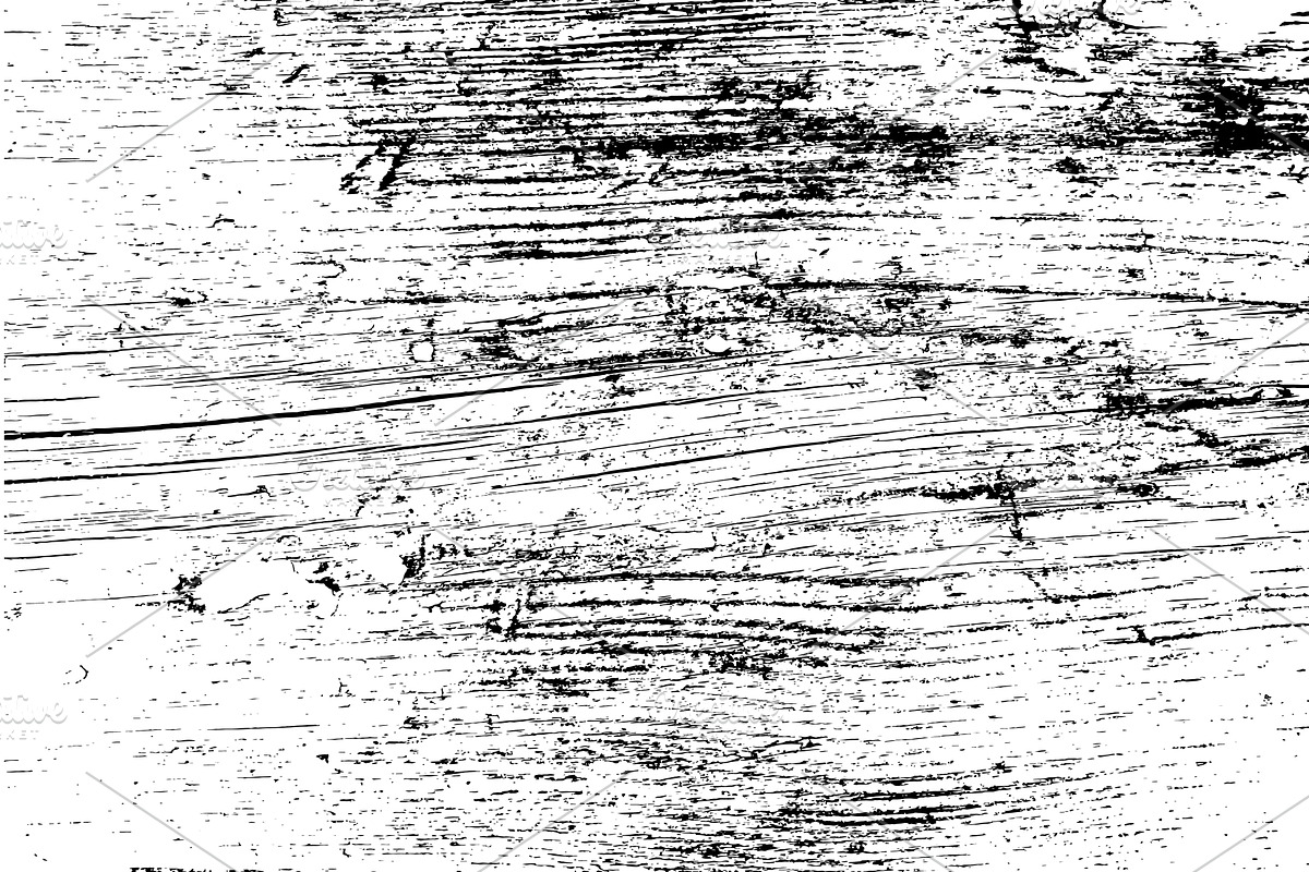 Distress Overlay Background, a Texture Graphic by Benjaminlion