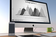 Luxury PowePoint Template, a Presentation Template by VladAlexandru93 (Thumbnail 3 of 4)