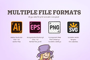 Scrum & Agile Icons - Premium Pack, a Solid Icon by Good Stuff No Nonsense (Thumbnail 9 of 10)