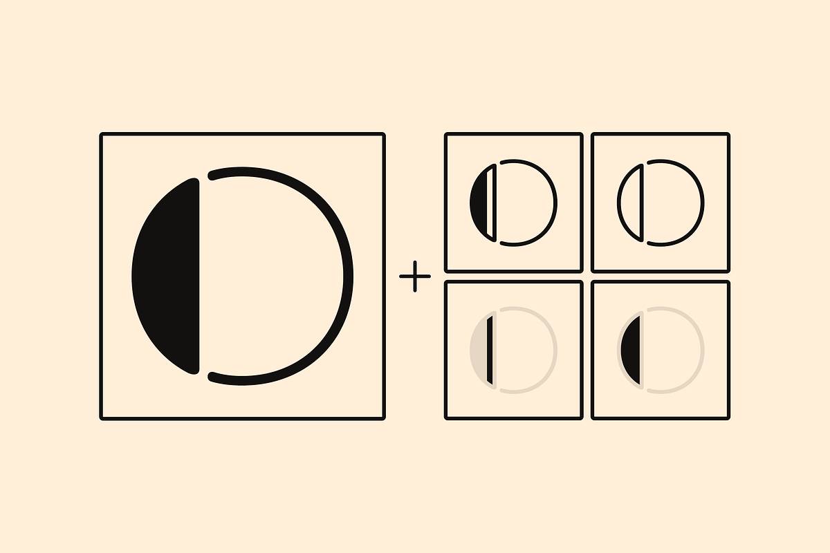 Tokyo Olive, a Sans Serif Font by Dharma Type (Photo 7 of 10)