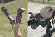Kasane - Japanese Paper Overlays, a Texture Graphic by alonahaidash (Thumbnail 16 of 18)