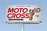 Gopron - Modern Sporty Font, a Sans Serif Font by Sronstudio (Thumbnail 13 of 18)
