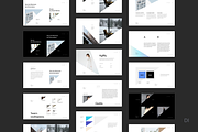 NANO Powerpoint Template, a Presentation Template by Presentations Studio (Thumbnail 10 of 13)