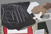Drawing art: strokes, scribble, line, an Object Graphic by YuHusar (Thumbnail 13 of 16)